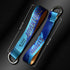 Keytag Combo - B
